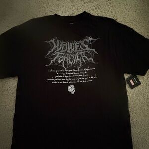 DARC SPORT MARVEL SPIDER-MAN